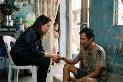 DUGUAN ANG PUSO KO: AKO NA NGA ANG NAGLIGTAS SA BILYONARYONG CEO MULA SA TIYAK NA KAMATAYAN SA LOOB NG BOARDROOM, AKO PA ANG ITINURING NA BASURA, TINANGGAL SA TRABAHO, AT PINAGBINTANGANG MANYAK SA SOCIAL MEDIA—PERO HINDI NILA ALAM NA ANG ISANG VIDEO NA SINA-BI NILA AY MAGPAPABAGSAK SA AKIN, AY SIYA PALANG MAGIGING SUSI PARA BALIKTARIN ANG MUNDO AT LUMUHOD ANG MGA MAKAPANGYARIHAN!