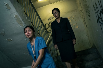 ANG LIHIM SA LIKOD NG PUTING GOWN: ISANG KWENTO NG PAGTATRAYDOR, UTANG NA LOOB, AT KARAHASAN SA LOOB NG PINAKAMARANGYANG OSPITAL SA MAKATI NA WAWAKAS SA PANINIWALA MO SA PAG-IBIG AT KATAPATAN! PAANO NAGING IMPYERNO ANG PANGARAP NG ISANG DOKTORANG UST GRADUATE DAHIL SA OBSESYON NG ISANG MAKAPANGYARIHANG LALAKI AT POOT NG ISANG ASWANG NA NAGBABALAT-KAYONG ANGHEL? BASAHIN ANG BUONG KATOTOHANAN NA Pilit IBINABAON SA LIMOT NG MGA MAYAYAMAN!