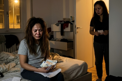 PAGSISI SA MILAN: ANG NAKAKAKIDLAT NA KATOTOHANAN SA LIKOD NG ISANG MALETA! SANA HINDI NA LANG KITA TINURING NA KAPATID!  Handa ka na bang madurog ang puso? Isang kwento ng pagtataksil na yayanig sa bawat Pilipino sa ibang bansa. Akala mo ba ang estranghero ang kalaban? Paano kung ang mismong taong kasalo mo sa pagkain at pinagkakatiwalaan mo ng iyong mga pangarap ang siyang kukuha ng iyong buhay? Basahin ang nakakapangilabot na karanasan ni Lena sa Milan—isang kwento ng dugo, pawis, at isang liham ng pagpapatawad na huli na ang lahat. Huwag magtiwala basta-basta, dahil ang ahas ay madalas na nasa loob mismo ng iyong tahanan. Nakakagulantang, nakakaiyak, at magsisilbing babala sa lahat ng ating mga kababayang OFW sa buong mundo!