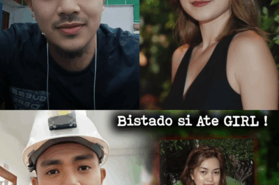 The 0.00% Verdict: How an OFW’s Five Years of Sacrifice Was Destroyed by His Wife’s Calculated Deception