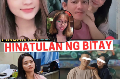 The Cost of Obsession: Two Women Who Destroyed Lives to Claim the Men They Desired