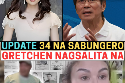 SHATTERING DECEPTION REVEALED! THE GAMING TYCOON, THE SOCIALITE, AND THE MYSTERY OF THE MISSING COCKFIGHTERS DUMPED IN TAAL LAKE