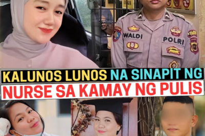 THE COST OF LOVING A PARASITE: TWO NURSES WHO FINANCED THEIR BOYFRIENDS’ LIVES AND PAID THE ULTIMATE PRICE FOR DEMANDING REPAYMENT