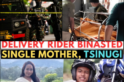 THE LETHAL PROPOSAL: WHEN “I DON’T” BECOMES A DEATH SENTENCE FOR TWO WOMEN WHO REJECTED MARRIAGE AFTER YEARS OF FINANCIAL SUPPORT