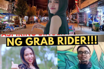 The Fatal Defense: Two Stories of Homicide Triggered by Betrayal and Online Honor