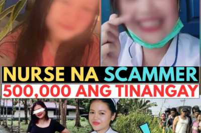 The Lethal Chain of Betrayal: Two Women Caught in a Spiral of Fraud, Debt, and Violent Revenge