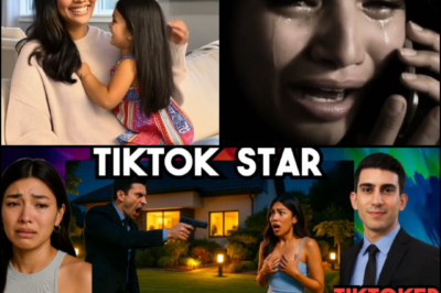 THE TIKTOK STAR WHO K*LLED FOR CLOUT: HOW “JINN KID” EXECUTED HIS WIFE AND HER FRIEND TO PUNISH HER FOR LEAVING HIM
