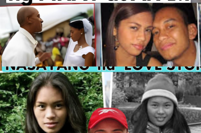 The Fatal Flaw: A Filipina’s Swedish Dream Shattered by Her Actor-Husband’s Mental Breakdown