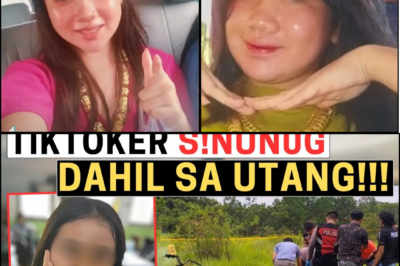 THE ENEMY WITHIN THE BLOODLINE: HOW JEALOUSY AND DEBT TURNED TWO FILIPINOS RELATIVES INTO COLD-BLOODED KILLERS