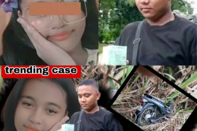 The Hanged Man and the Hidden Body: A Family’s Fight Against the Theory of Suicide in North Cotabato