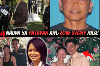 THE GRADUATION GRAVEYARD: PARANOIA, THE AGE GAP, AND THE TRAGIC DE@TH OF THE SJSU SCHOLAR