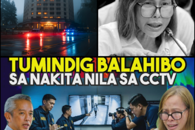 THE LONG ARM OF THE TREASURY: ASSET FORFEITURE, THE ION HOTEL REVELATION, AND THE POGO-DRUG MATRIX