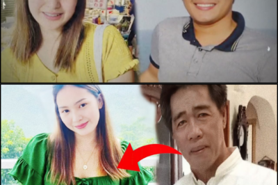 THE INHERITANCE TRAP: THE DE@TH OF DON MARCELO AND THE FORBIDDEN PACT OF ROOM 101