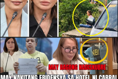 THE SCRIPT OF DE@TH AND THE FIVE-STORY VAULT: CCTV REVELATIONS AND THE COLLAPSE OF THE “BAGMAN” NARRATIVE