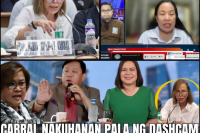 THE FORBES PARK VAULT AND THE PRISONER’S PACT: DEBUNKING THE BAGMAN SCRIPT AND THE ACROPHOBIA PARADOX