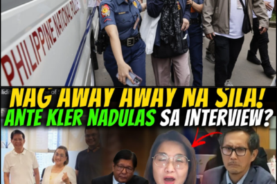 THE CHRISTMAS COUNTER-SCRIPT: UNMET COMMITMENTS, SUBTERRANEAN VAULTS, AND THE BATTLE FOR THE CABRAL FILES