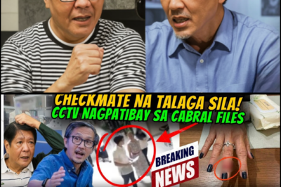 CHECKMATE AT THE PALACE: THE “PAPER CUT” AUTHENTICATION AND THE COLLAPSE OF THE UNVERIFIED DEFENSE