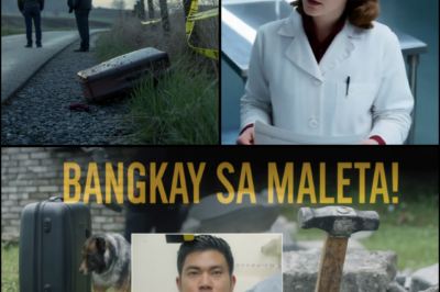 THE GENTLEMAN’S BARCODE: DECORATIVE TAPE, BIOLOGICAL CLOCKS, AND THE De@DLY BLUE WARDROBE