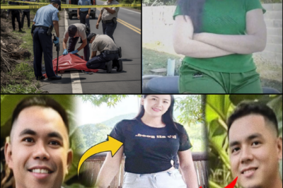 THE MOTORCYCLE CURSE: LUST, REMITTANCES, AND THE De@DLY RECONCILIATION OF THE CORPUS-LOPEZ CLAN