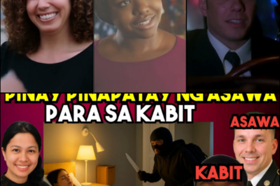 The Hired Hand Homicide: Army Medic’s Gambling Debt Leads to Calculated Assault of His Filipina Wife for Insurance Money