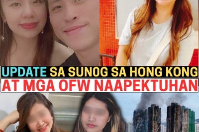 THE DE@D FIRE: Hong Kong’s Catastrophic Inferno Exposes Systemic Negligence and Claims 159 Lives