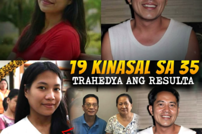 THE COERCIVE BRIDE: How a Forced Marriage Over Land Debt Led to 30 Years Imprisonment for a Domestic Violence Perpetrator