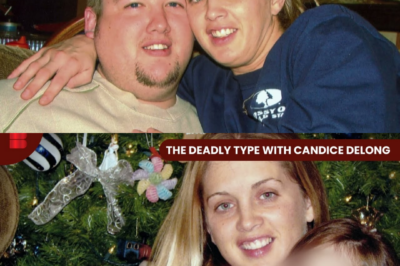 THE NARCISSIST’S RECKONING: When Lies and Obsession Turn to Fatal Violence