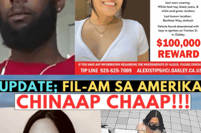 The Final Betrayal: How a Mother’s First Love Became Her Killer in a Tragic Case of Domestic Homicide