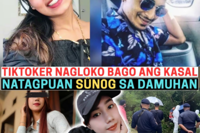 THE DOUBLE TRAGEDY: When Digital Fame and Betrayal Led to Fatal Violence in Southeast Asia