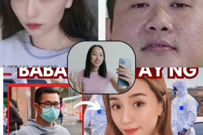 THE WOLLERT LANDFILL TRAGEDY: The Unlawful De@th of a Single Mother and the Unprecedented Forensic Search in Melbourne