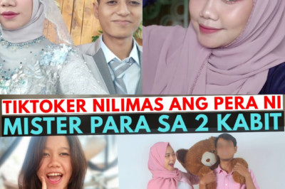 THE SHATTERED IMAGE: The Fatal Act of Possessiveness and Financial Rage Against a Mom Influencer in Indonesia