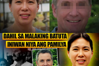 THE SCAMMED DREAM: A Saleslady’s Betrayal of Family Driven by Social Media Illusion and the Costly Pursuit of Affluent Love