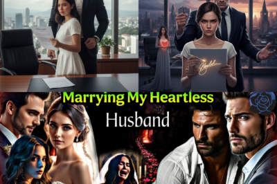 🇵🇭 ANG SUMPA SA LIKOD NG ‘OO’: Kinasal Ako sa Lalaking Puno ng Poot, At Ang Ating ‘Honeymoon’ ay Nagsimula sa Isang Hiling na NAGWASAK sa Aking Puso – Ang Katotohanan sa Likod ng Biglaang Kasalan, at Ang Isang Kondisyon na Maaaring Magpabago sa Lahat! Basahin Bago Ito Burahin!