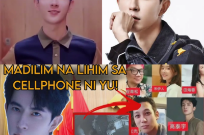 THE CYBER RESISTANCE: How Chinese Netizens Launched a Massive Boycott and Uncovered High-Level Corruption in the Pursuit of Justice for Yumeng Long