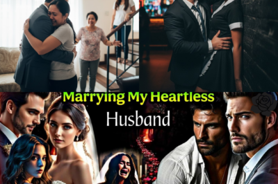 💔 Ang Lihim na Kasal na Naghatid ng Pagkawasak: Paano Nakita ng Isang Binata ang Asawa Niyang Kapatid ng Kanyang Fiancée na Nagtatrabaho sa Isang Masikip na Night Club at Ang Nakakagulat na Katotohanan na Nagbago sa Lahat ng Kanyang Pinaniniwalaan! 💔