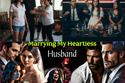 ISANG MARAHAS NA HALIK SA CLUB, NAGBUNYAG NG MAITIM NA LIHIM NG ISANG DALAGANG NAGHAHANAP NG PAG-ASA! BAKIT IPINAGTABUYAN NG PINAKAMAYAMANG NEGOSYANTE SA PILIPINAS ANG DALAGA, AT ANO ANG NAKAKAGIMBAL NA PANGYAYARI NANG BUMALIK SIYA SA KANYANG PAMILYA?