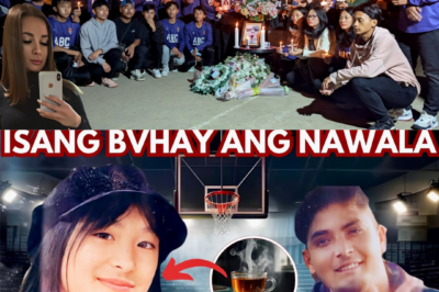 GRUESOME DOMESTIC RAGE: THE SHOCKING CASE OF VICTORY AGAINST VICTORY AS A STATE BASKETBALL STAR WAS ENDED BY HER ADOPTED COUSIN OVER A CUP OF TEA