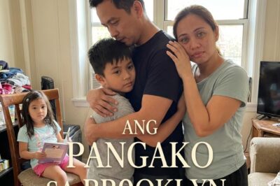 ANG SIKRETO SA LIKOD NG LUMANG BAHAY: PAANO BINAGO NG ISANG SUGATANG INA ANG PINAKAMABAGIS NA MAFIA BOSS SA NEW YORK? ISANG KWENTONG PUNO NG PAGTATRAYDOR, PAG-IBIG, AT PAGHIHIGANTI NA TIYAK NA MAGPAPAIYAK SA INYO!