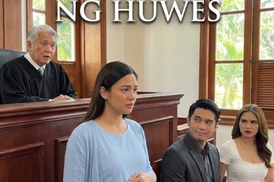 Isang buntis na ina, malupit na sinipa sa tiyan sa gitna ng hukuman ng kabit ng isang bilyonaryo! Habang duguang nakahandusay ang biktima, isang lihim ang biglang sumabog: ang huwes na nakaupo sa harap ay ang ama palang matagal na niyang hinahanap! Tunghayan ang kuwento ng madilim na pagtataksil, kapangyarihan, at ang pinakamatamis na katarungan!