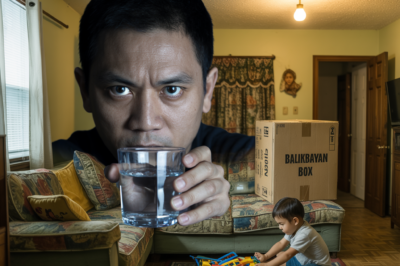 BUNYAG: ANG HALIMAW SA LOOB NG AMING BAHAY! 🛑 Isang Karumaldumal na Pagtataksil sa Calgary, Canada na Yumanig sa Buong Mundo! Paano Nagawa ng Isang Pinsan na Pinatuloy at Pinakain na Kikitilin ang Buhay ng Isang Ina at ng Kanyang 5-taong Gulang na Anak? Basahin ang Nakakapangilabot na Katotohanan sa Likod ng “Double Murder” na Ito na Magsisilbing Babala sa Lahat ng mga Pilipino! Huwag Basta Magtiwala Kahit sa Sariling Dugo! (BASAHIN HANGGANG DULO)