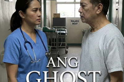 ANG PAGBABALIK NG “GHOST HAND”: ISANG HENERAL, ISANG SKALPEL, AT ANG MATINGDING KARMA NA NAGHIHINTAY SA LOOB NG OPERATING ROOM! 😱🔥 Paano kung ang taong sumira sa iyong pangarap at dangal sampung taon na ang nakararaan ay biglang dumating sa harap mo—duguan, naghihingalo, at ikaw lang ang tanging makapagliligtas sa kanya? Ito ang kuwento ni Dr. Clara Mitchell at General Arthur Sterling. Isang operasyong hindi lang buhay ang nakataya, kundi pati na rin ang katotohanang pilit ibinaon sa limot. Handa ka na bang malaman ang sikretong kayang magpabagsak sa buong Pentagon? Basahin ang kuwentong yayanig sa iyong prinsipyo! ⚖️💥