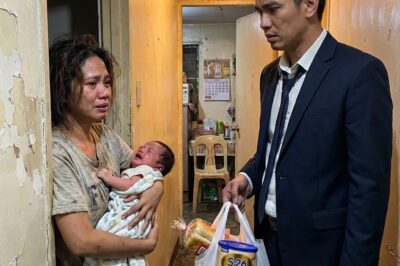 ANG ISANG MALING TEXT NA NAGSALBA SA AMING BUHAY: Paano ang aking huling 150 Pesos at isang maling numero ay naghatid sa akin sa isang bilyonaryong may pusong ginto sa gitna ng hatinggabi ng Bagong Taon? Isang kwentong magpapatunay na hindi natutulog ang Diyos sa gitna ng ating pinakamadilim na gabi. (HINDI KO AKALAING MANGYAYARI ITO SA AKIN!)