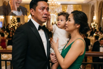 Bilyonaryong CEO, Natigilan sa Gitna ng Grand New Year’s Gala sa Boracay Nang Makaharap ang Ex na may Kalong na Isang Batang Kamukhang-kamukha Niya! Isang Lihim na Dalawang Taong Ikinubli, Isang Ina na Nilabanan ang Lahat nang Mag-isa, at Isang Katotohanang Sisira sa Isang Enggrandeng Kasalan—Alamin ang Nakakapanginig-balat na Kwento ng Pag-ibig, Pagkakamali, at Pagbabalik sa Tunay na Tahanan.