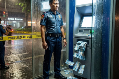 ANG MGA DIYOS NG CYBERSPACE VS. ANG GALING NG PILIPINO: PAANO NAUTAL ANG MGA INTERNATIONAL HACKERS SA KAMAY NG ATING MGA LESPU! 83 MILYON NAWALA SA ISANG KURAP, PERO ANG KATAPUSAN? HINDI NILA INAKALA! ISANG MAKATOTOHANANG THRILLER NA NAGPATUNAY NA WALANG TAKAS ANG KRIMINAL SA MAKATI! BASAHIN ANG BUONG KWENTO NG PINAKAMALAKING ATM HEIST SA KASAYSAYAN NA NAGPA-YUKO SA MGA DAYUHANG “UNTOUCHABLE GHOSTS”!