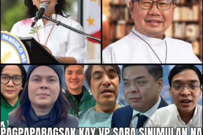 THE 2026 RITUAL OF RECKONING: AN ANATOMY OF SYSTEMIC GREED AND THE ARCHITECTURE OF IMPEACHMENT