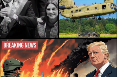 OPERATION SOUTHERN SHIELD: THE ANATOMY OF A PRE-DAWN EXTRACTION