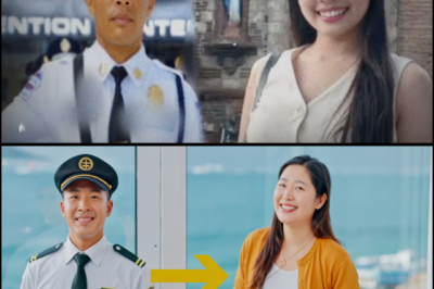 THE DIALYSIS DECEPTION: AN ANATOMY OF A NURSE, A COP, AND THE VANISHING GUARD