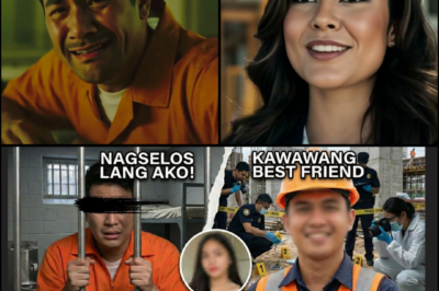 THE SILENCE OF THE GRINDER: AN ANATOMY OF SACRIFICE AND THE DUBAI STAFF HOUSE HOMICIDE