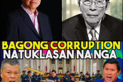 THE BILLION-PESO SMOKESCREEN: UNMASKING THE 6.79 TRILLION BUDGET DECEPTION, THE VANISHING PHILHEALTH FUNDS, AND THE RISE OF THE NEW “ALLOCABLE” KINGS