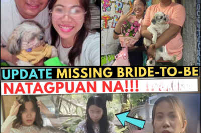 THE 19-DAY PHANTOM: AN ANATOMY OF THE SHERA DIAN DISAPPEARANCE